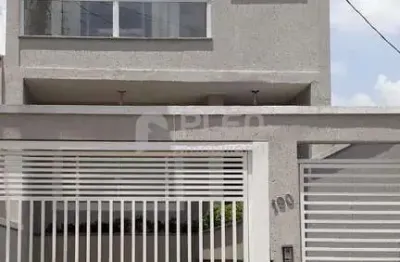 Sobrado à venda 250m², 3dormitórios, 3 vagas, Bosque da Saúde, São Paulo, SP