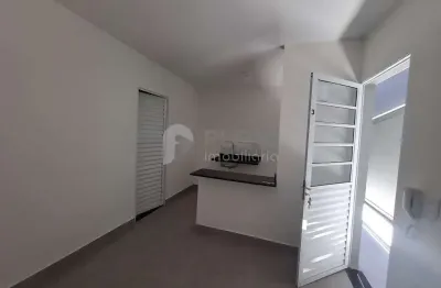 Apartamento para locação, vila nova cachoeirinha, são paulo, sp