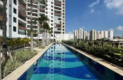 Apartamento com 2 quartos à venda na Rua Balsa, 1301, Freguesia do Ó, São Paulo