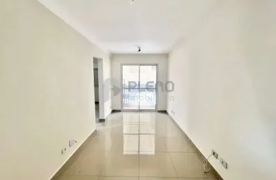 Apartamento no tremembé com 2 quartos e 1 vaga à venda, são paulo, sp
