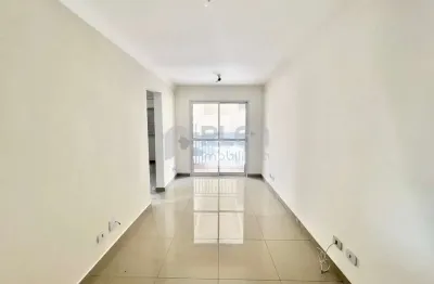 Apartamento no tremembé de 50m2, 2 quartos e 1 vaga à venda, são paulo, sp