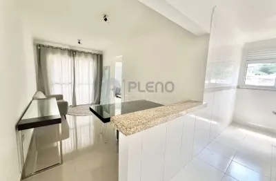 Apartamento no tremembé com 2 quartos e 1 vaga à venda, são paulo, sp