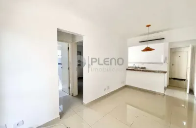 Apartamento no tremembé com 2 vagas e 1 vaga à venda, são paulo, sp