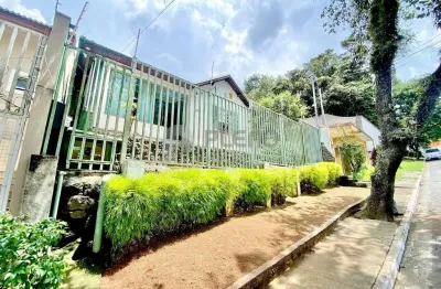Casa no tremembé com 2 quartos e 1 suíte à venda, são paulo, sp