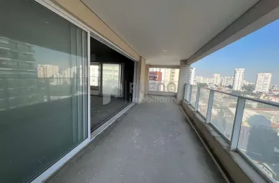 Apartamento em santana com 4 suítes e 6 vagas à venda, são paulo, sp