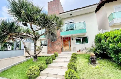 Casa no horto florestal com 4 quartos e 5 vagas à venda, são paulo, sp