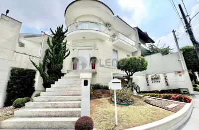 Casa no horto florestal com 4 quartos e 5 vagas à venda, são paulo, sp