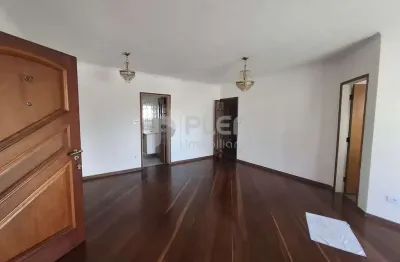 Apartamento com 3 quartos para alugar na Avenida Nova Cantareira, 173, Tucuruvi, São Paulo