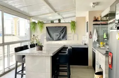 Casa à venda em condomínio fechado com 3 suítes e 3 vagas à venda, parada inglesa, são paulo, sp