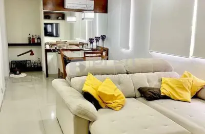 Casa em condomínio fechado na Parada Inglesa com 3 Suítes e 3 Vagas à venda, São Paulo, SP