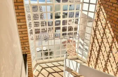 Sobrado à venda com 4 quartos e 3 vagas, vila irmãos arnoni, são paulo, sp