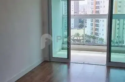 Apartamento à venda, santa teresinha, são paulo, sp
