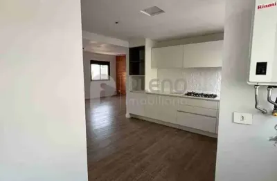 Apartamento à venda 105m², 3 suites, 3 vagas, santana, são paulo, sp