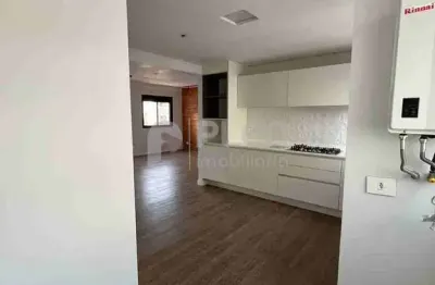 Apartamento à venda 105m², 3 suites, 3 vagas, Santana, São Paulo, SP