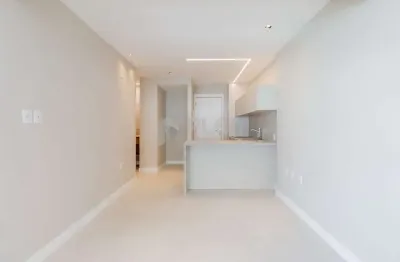 Apartamento em perdizes com 1 quarto e 1 vaga à venda, são paulo, sp