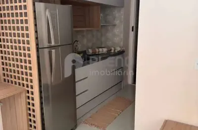 Kitnet / Stúdio à venda na Rua Marquês de Itu, 392, Higienópolis, São Paulo