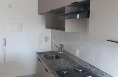 Apartamento na barra funda de 30m2 com 1 quarto à venda, são paulo, sp