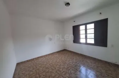 Casa com 2 quartos à venda na Rua Gregório Lopes, 275, Parque Mandaqui, São Paulo