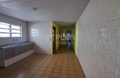 Casa com 2 quartos à venda na Rua Gregório Lopes, 275, Parque Mandaqui, São Paulo