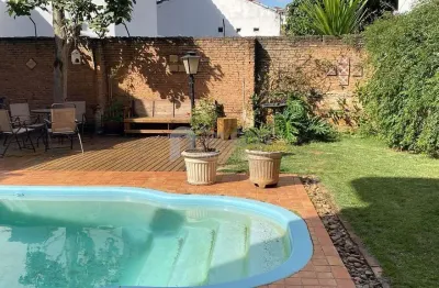 Sobrado no tremembé com 4 quartos e 4 vagas à venda, são paulo, sp