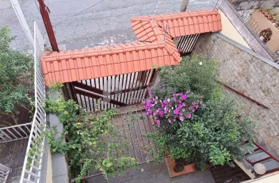 Sobrado à venda, jardim são paulo(zona norte), são paulo, sp