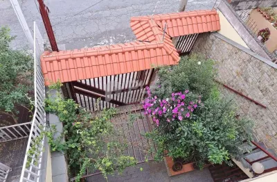 Sobrado à venda, jardim são paulo(zona norte), são paulo, sp