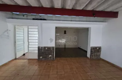 Casa com 2 quartos para alugar na Rua Gregório Lopes, 275, Parque Mandaqui, São Paulo