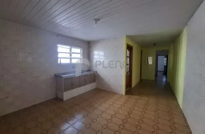 Casa com 2 quartos para alugar na Rua Gregório Lopes, 275, Parque Mandaqui, São Paulo