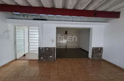 Casa com 2 quartos para alugar na Rua Gregório Lopes, 275, Parque Mandaqui, São Paulo