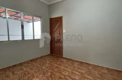 Casa térrea  para locação 3 suítes , piscina , churrasqueira , 12 vagas no imirim , são paulo, sp