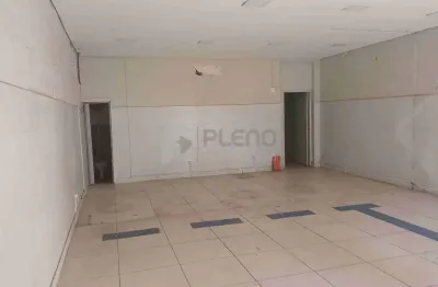 Ponto comercial para alugar na Avenida Imirim, 1684, Imirim, São Paulo