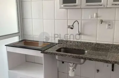 Apartamento com 2 quartos à venda na Avenida Álvaro Machado Pedrosa, 132, Parada Inglesa, São Paulo