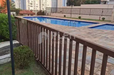 Apartamento com 2 quartos à venda na Avenida Álvaro Machado Pedrosa, 132, Parada Inglesa, São Paulo