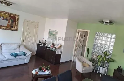 Apartamento com 3 quartos à venda na Rua Eudoro Lemos de Oliveira, 151, Santana, São Paulo