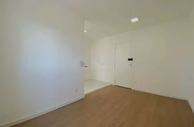 Apartamento com 2 quartos à venda na Avenida Deputado Cantídio Sampaio, 473, Vila Souza, São Paulo