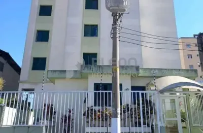 Apartamento com 2 quartos à venda na Avenida Boschetti, 195, Vila Medeiros, São Paulo