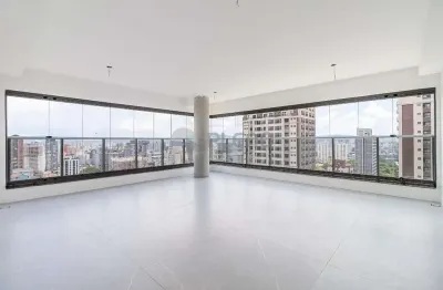 Apartamento em perdizes com 2 suítes e 2 vagas, são paulo, sp