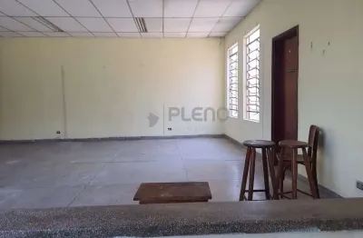 Prédio para venda e locação, vila maria alta, são paulo, sp