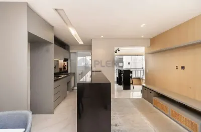 Apartamento na barra funda com 2 quartos e 1 vaga à venda, são paulo, sp