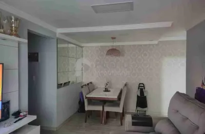 Apartamento com 2 quartos à venda na Avenida Alfredo Zunkeller, 137, Parque Mandaqui, São Paulo