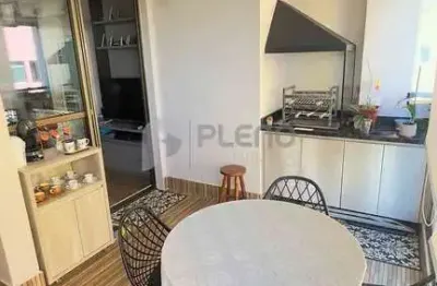 Apartamento com 2 quartos à venda na Rua Doutor Orlando Zamitti Mammana, 81, Jardim Paraíso, São Paulo
