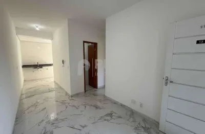 Apartamento com 2 quartos à venda na Rua Domingos da Costa Mata, 459, Santana, São Paulo