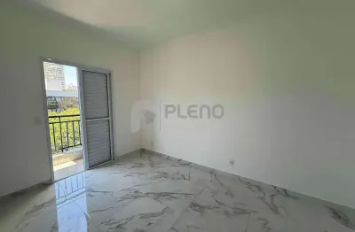 Apartamento com 2 quartos à venda na Rua Domingos da Costa Mata, 459, Santana, São Paulo