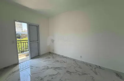 Apartamento com 2 quartos à venda na Rua Domingos da Costa Mata, 459, Santana, São Paulo