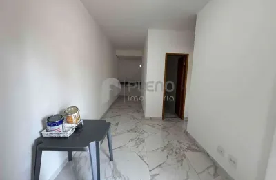 Apartamento com 2 quartos à venda na Rua Domingos da Costa Mata, 459, Santana, São Paulo