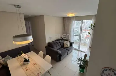 Apartamento com 2 quartos à venda na Rua João Ventura Batista, 622, Vila Guilherme, São Paulo