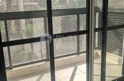 Apartamento à venda, vila ester (zona norte), são paulo, sp