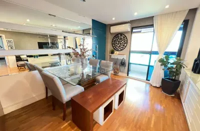 Apartamento à venda, jardim são paulo(zona norte), são paulo, sp