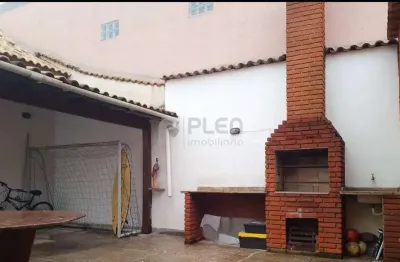 Casa com 3 quartos à venda na Rua dos Gauleses, 318, Jardim Guanca, São Paulo