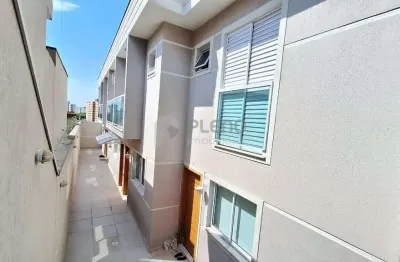 Casa de condomínio à venda 61m², 2 suites, 1 vaga, tucuruvi, são paulo, sp